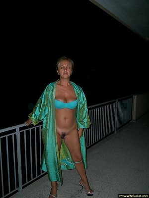 Only real amateur swinger pics